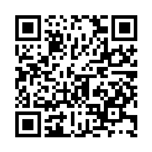 毕竟他们三人都是穷凶极恶的盗贼死囚二维码生成