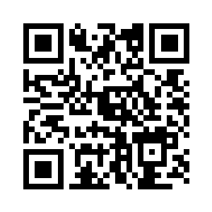 毕竟他们下意识的便觉得二维码生成