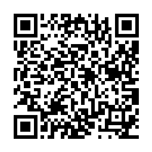 毕竟他们不少人可都亲眼目睹了秦方等人凶残屠戮的场面了二维码生成