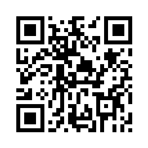 毕竟他们不是专业的德鲁伊二维码生成