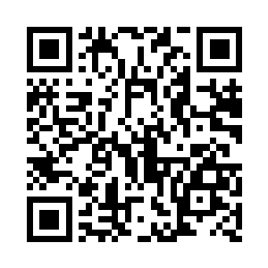毕竟他们不知道这丹药究竟有没有用处二维码生成