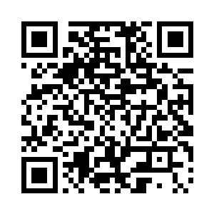 毕竟他们两个也是被天字号导师选中的人二维码生成