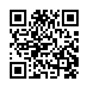 毕竟他们两人还是有利用价值的二维码生成