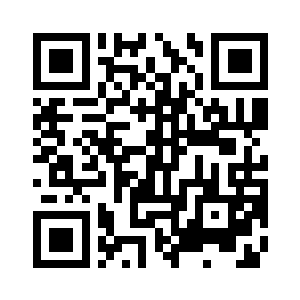 毕竟他们之前也没见过孙玉二维码生成