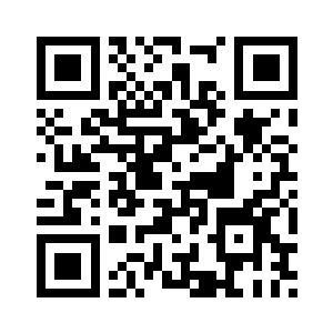 毕竟他们也不敢保证二维码生成