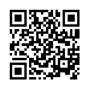 毕竟他们也不是万能的二维码生成