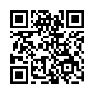 毕竟他们也算是最职业的赌徒二维码生成