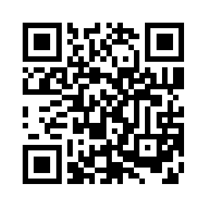 毕竟他们从小就在这里生长二维码生成