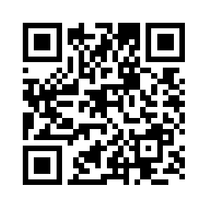 毕竟他们修士修炼过程中二维码生成