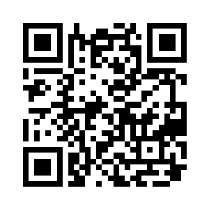 毕竟他们几个都不是好摆弄的二维码生成