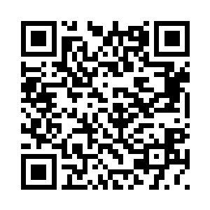 毕竟他们几人是要长期生活在一起二维码生成