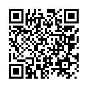 毕竟他们可没有时间耽搁在这儿~二维码生成
