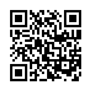 毕竟他们可没有火炮的助阵二维码生成