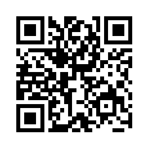 毕竟他们可都没有按什么好心二维码生成