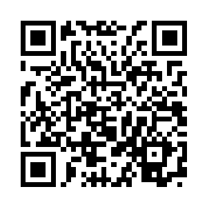 毕竟他们吃的少做的多对部落有好处二维码生成