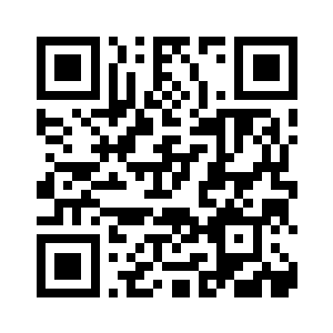 毕竟他们在此等候了这么多天二维码生成