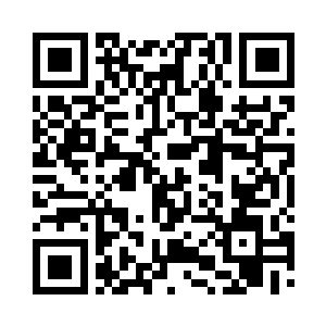 毕竟他们对于丁羽也是有着一定的了解二维码生成