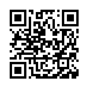 毕竟他们已经向宁晓曼开炮了二维码生成