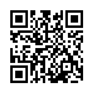 毕竟他们才是最为专业的二维码生成