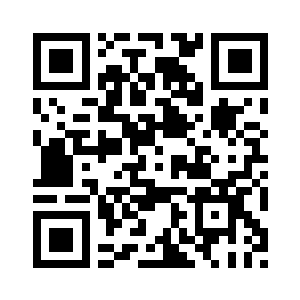毕竟他们投入了大量资金二维码生成