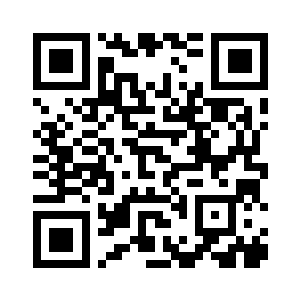 毕竟他们是仙宗的人二维码生成
