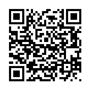 毕竟他们是住在两个单独的卧室当中二维码生成