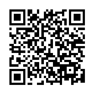 毕竟他们的目的就是为了兜售学生需要的东西二维码生成