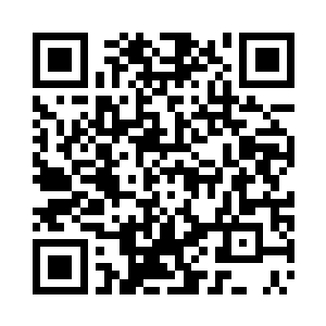毕竟他们的进攻战术还是一塌糊涂的二维码生成