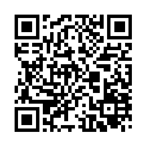 毕竟他们的防御力和生命力实在太强悍了二维码生成