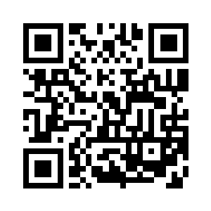 毕竟他们经过一个月的学习二维码生成