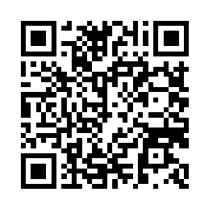 毕竟他们肯定没有办法和幽冥大世界抗衡二维码生成