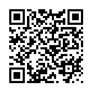 毕竟他们自己像一个无头苍蝇似的二维码生成