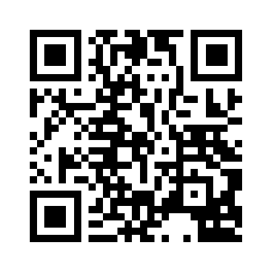 毕竟他们被百族欺压很久了二维码生成