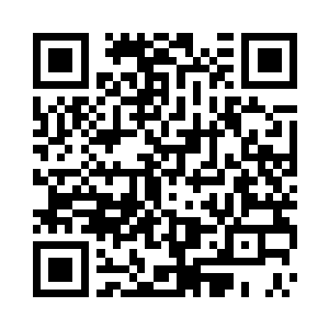 毕竟他们这些人也都想要成为红级高手啊二维码生成