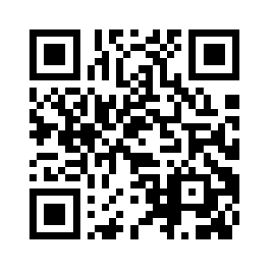 毕竟他们都反抗不了··二维码生成