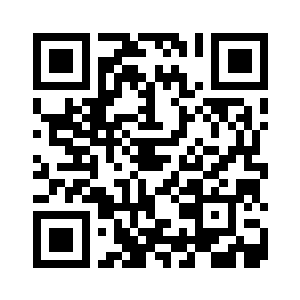 毕竟他们都是主任给挑选出来的二维码生成
