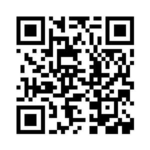 毕竟他们都是冲着无情剑去的二维码生成