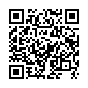 毕竟他们都算是戚家比较有前途的小辈二维码生成