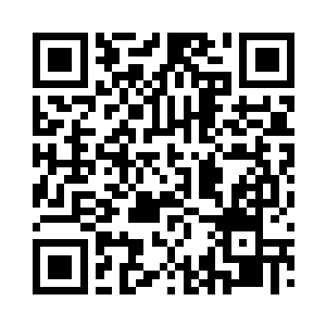 毕竟他们都还是些没有完全成长起来的孩子二维码生成