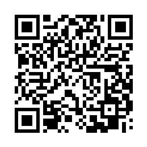 毕竟他们面对欧洲的国际台也用得上这些新闻二维码生成