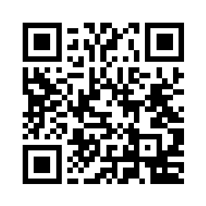 毕竟他做这种事已经驾轻就熟了二维码生成