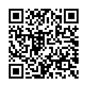 毕竟他凭借一根手指就让厉红卿平静下来二维码生成