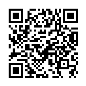 毕竟他刚刚可是燃烧了血脉和灵魂二维码生成