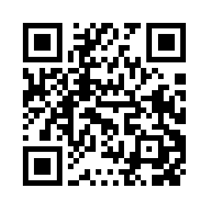 毕竟他刚刚已经被我打了一掌二维码生成