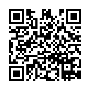 毕竟他可是亲手杀了我最爱的怀特的男人二维码生成