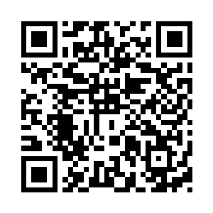 毕竟他可是在茅山仙境得到了不少的传承二维码生成