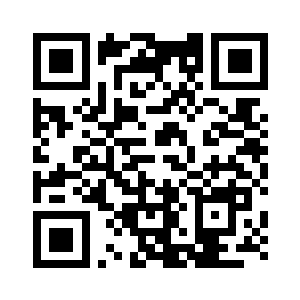 毕竟他和洪文昊的关系很不一般二维码生成