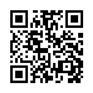 毕竟他唯有三次使用的权限二维码生成