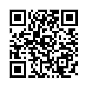 毕竟他在分管交通嘛二维码生成