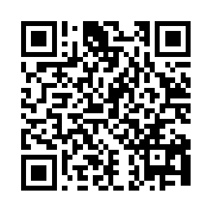 毕竟他夺舍的肉身可是大千血地周毅的二维码生成